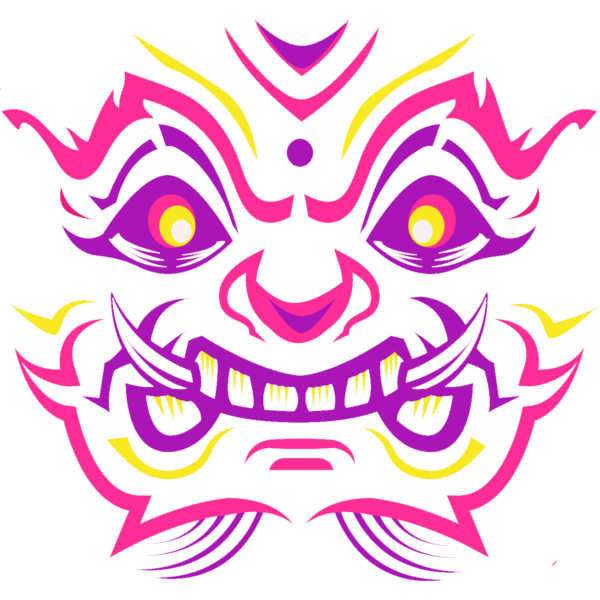 All Inclusive - 1 Week