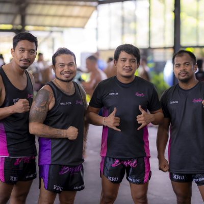 2-1 Private 10 Hour Package