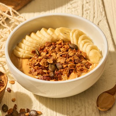 Bangtao Meal plan