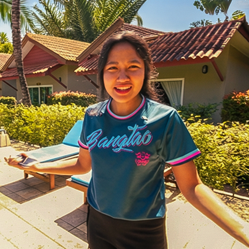 Additional Accomodation Information